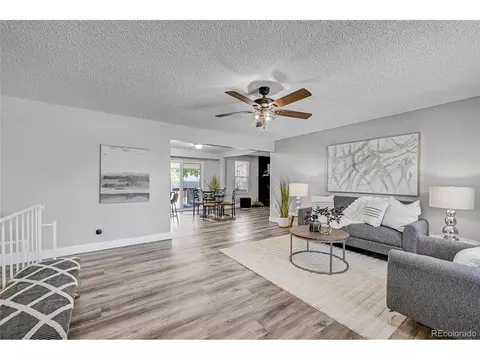 17252 E Progress Cir, Centennial, CO 80015 photo 16