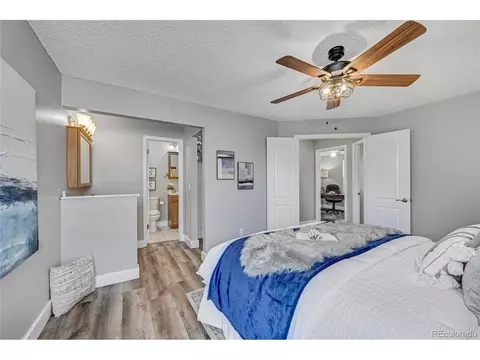 17252 E Progress Cir, Centennial, CO 80015 photo 17