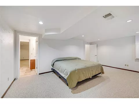 17252 E Progress Cir, Centennial, CO 80015 photo 27