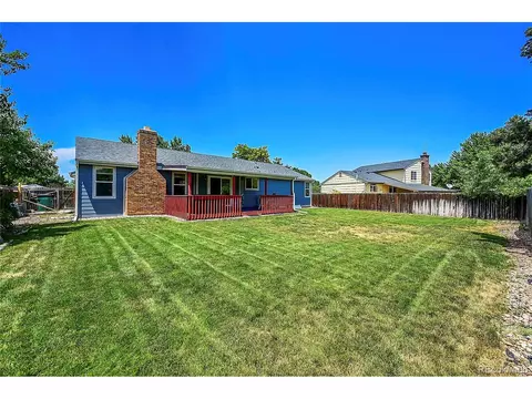 17252 E Progress Cir, Centennial, CO 80015 photo 37