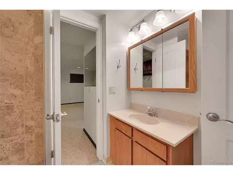17252 E Progress Cir, Centennial, CO 80015 photo 29