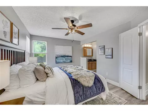 17252 E Progress Cir, Centennial, CO 80015 photo 18