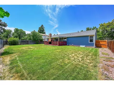 17252 E Progress Cir, Centennial, CO 80015 photo 39
