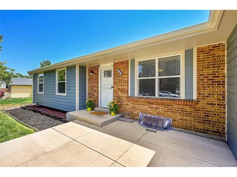 17252 E Progress Cir, Centennial, CO 80015 photo 42