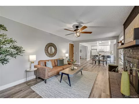 17252 E Progress Cir, Centennial, CO 80015 photo 7