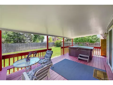 17252 E Progress Cir, Centennial, CO 80015 photo 34