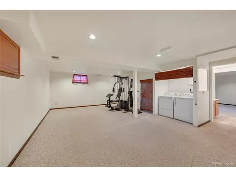 17252 E Progress Cir, Centennial, CO 80015 photo 28
