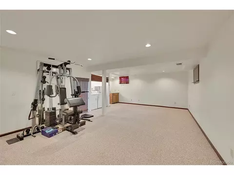 17252 E Progress Cir, Centennial, CO 80015 photo 31
