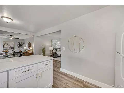 17252 E Progress Cir, Centennial, CO 80015 photo 12