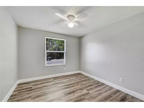 17252 E Progress Cir, Centennial, CO 80015 photo 24