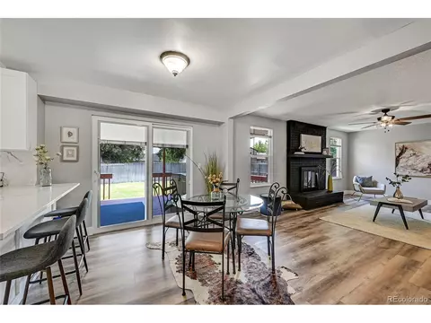 17252 E Progress Cir, Centennial, CO 80015 photo 4