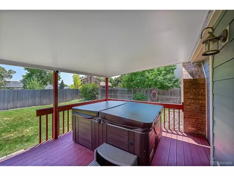 17252 E Progress Cir, Centennial, CO 80015 photo 33