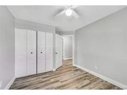 17252 E Progress Cir, Centennial, CO 80015 photo 23