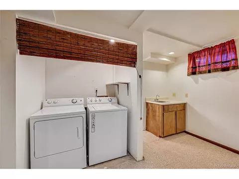 17252 E Progress Cir, Centennial, CO 80015 photo 32