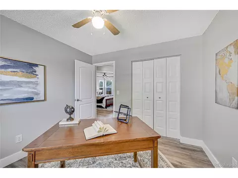 17252 E Progress Cir, Centennial, CO 80015 photo 22
