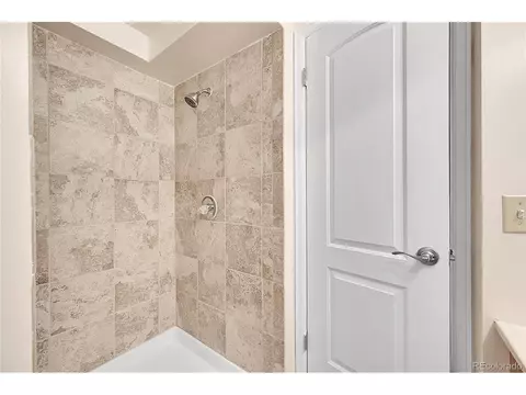 17252 E Progress Cir, Centennial, CO 80015 photo 30