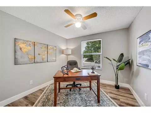 17252 E Progress Cir, Centennial, CO 80015 photo 21