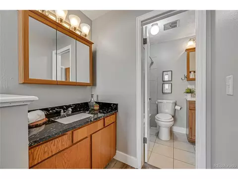 17252 E Progress Cir, Centennial, CO 80015 photo 19