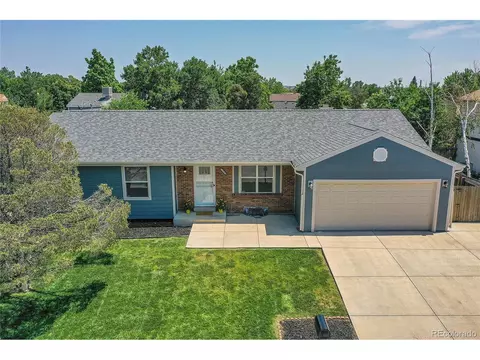 17252 E Progress Cir, Centennial, CO 80015 photo 44