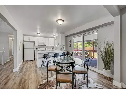 17252 E Progress Cir, Centennial, CO 80015 photo 13