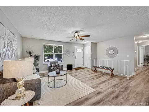17252 E Progress Cir, Centennial, CO 80015 photo 9