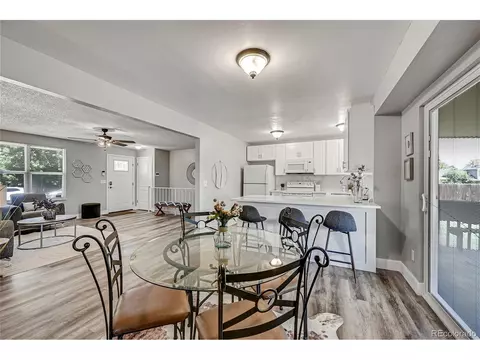 17252 E Progress Cir, Centennial, CO 80015 photo 14