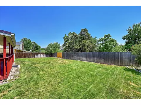 17252 E Progress Cir, Centennial, CO 80015 photo 40