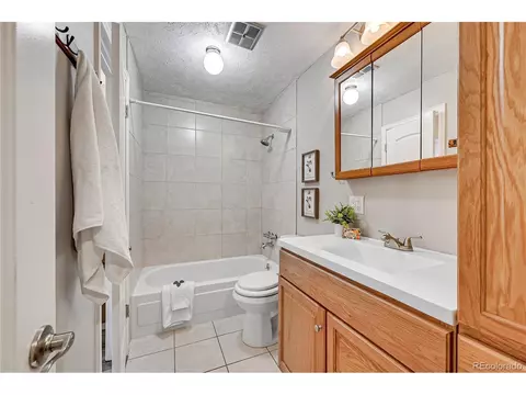 17252 E Progress Cir, Centennial, CO 80015 photo 20