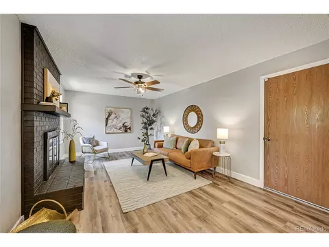 17252 E Progress Cir, Centennial, CO 80015 photo 8