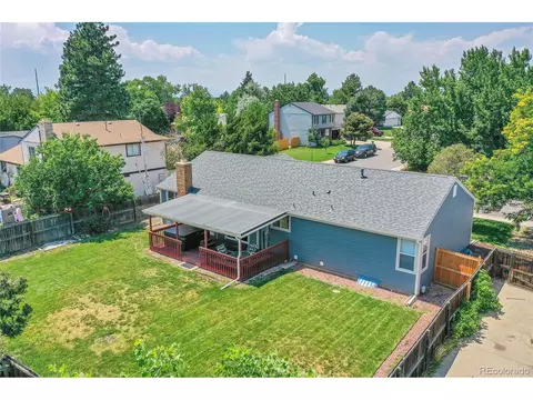 17252 E Progress Cir, Centennial, CO 80015 photo 41