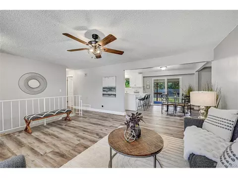17252 E Progress Cir, Centennial, CO 80015 photo 15