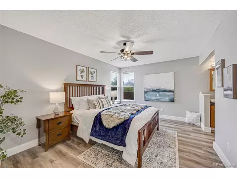 17252 E Progress Cir, Centennial, CO 80015 photo 5