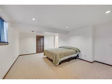17252 E Progress Cir, Centennial, CO 80015 photo 26