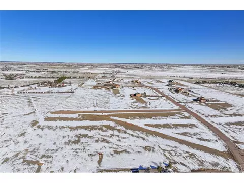2070 Terri Lee Dr, Peyton, CO 80831 photo 10