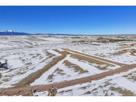 2070 Terri Lee Dr, Peyton, CO 80831 photo 3