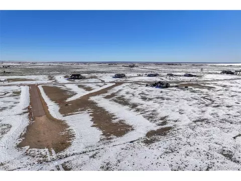 2070 Terri Lee Dr, Peyton, CO 80831 photo 8
