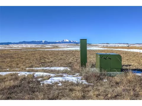 2070 Terri Lee Dr, Peyton, CO 80831 photo 14