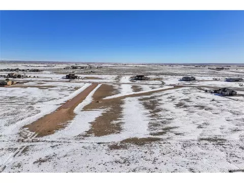 2070 Terri Lee Dr, Peyton, CO 80831 photo 7