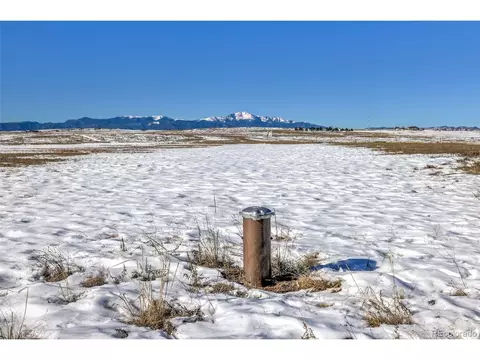 2070 Terri Lee Dr, Peyton, CO 80831 photo 15