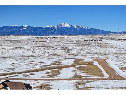 2070 Terri Lee Dr, Peyton, CO 80831