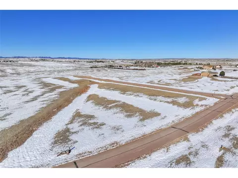 2070 Terri Lee Dr, Peyton, CO 80831 photo 6