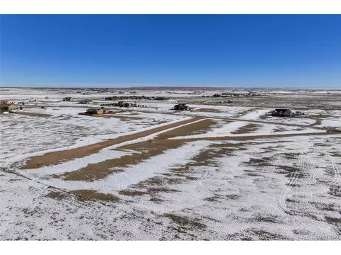 2070 Terri Lee Dr, Peyton, CO 80831 photo 9