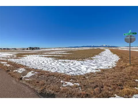 2070 Terri Lee Dr, Peyton, CO 80831 photo 16