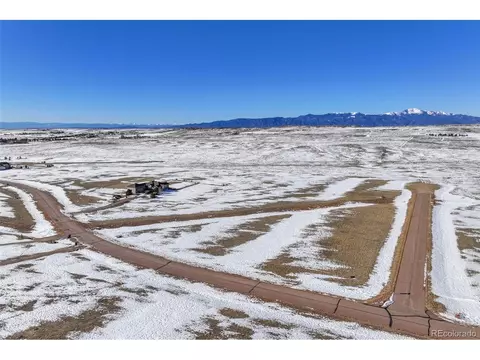 2070 Terri Lee Dr, Peyton, CO 80831 photo 4