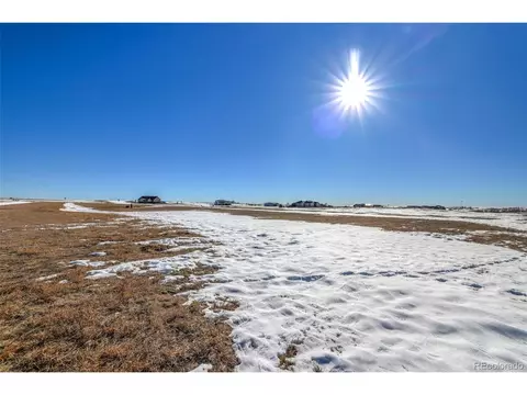 2070 Terri Lee Dr, Peyton, CO 80831 photo 13