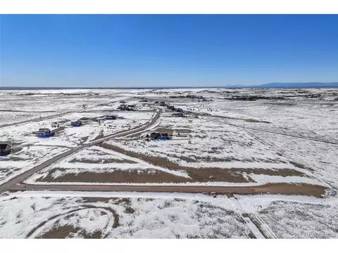 2070 Terri Lee Dr, Peyton, CO 80831 photo 12