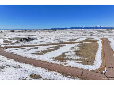2070 Terri Lee Dr, Peyton, CO 80831 photo 5
