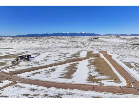 2070 Terri Lee Dr, Peyton, CO 80831 photo 11
