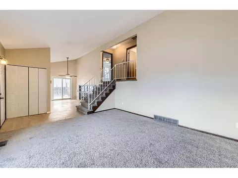 4351 E 115th Pl, Thornton, CO 80233 photo 2
