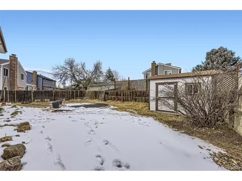 4351 E 115th Pl, Thornton, CO 80233 photo 18